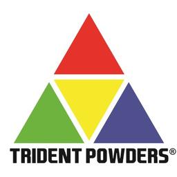 Trident Powders Limited Logo