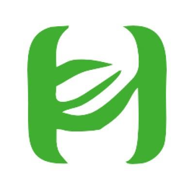 Chengdu Hop Technology Co . Ltd Logo