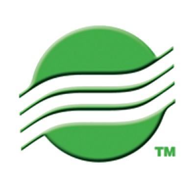 EnviroTech Europe Ltd Logo
