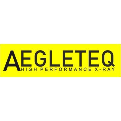 AEGLETEQ LTD Logo
