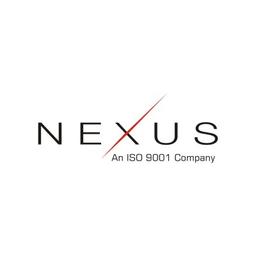 Nexus Copper Pvt. Ltd Logo