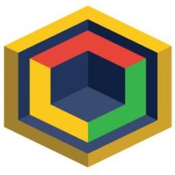 Smart Tech Coatings UK Ltd Logo