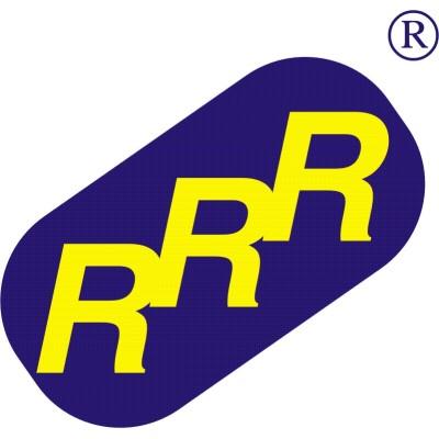 Rane Rao Reshamia Laboratories Pvt. Ltd.'s Logo