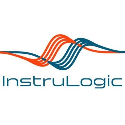 Instrulogic LLC Logo