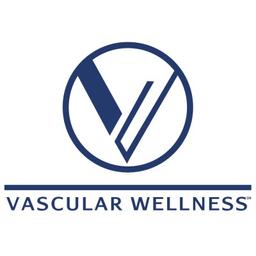 Vascular Wellness Logo