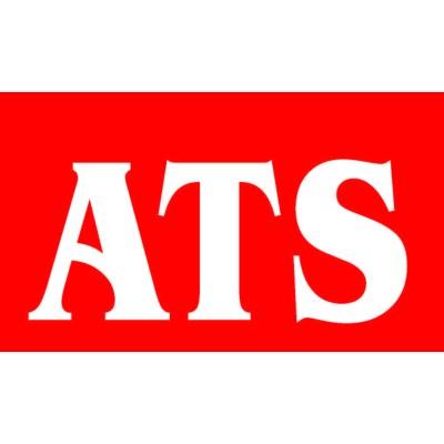 ATS Techno Pvt. Ltd - Packaging and Corrugation Logo