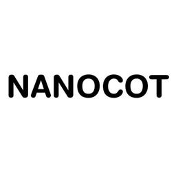 NANOCOT Logo