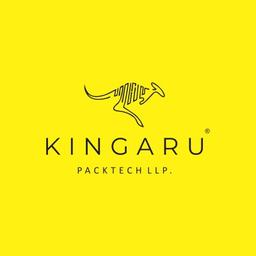 Kingaru PackTech LLP Logo