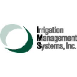 Irrigation Management Systems Inc. Logo