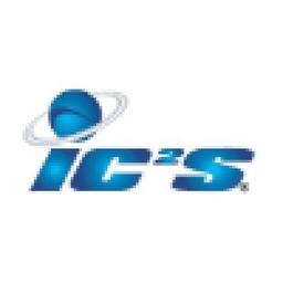 IC2S Logo