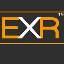 EPOXY XPERT RESOURCES (M) SDN BHD Logo