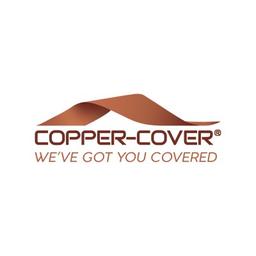 Copper-Cover Logo