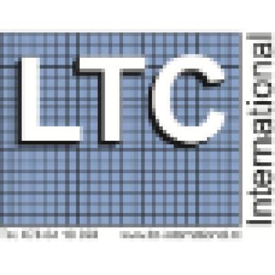 LTC International BV Logo