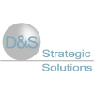 D&S Strategic Solutions Inc. Logo