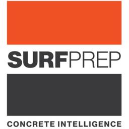 Surfprep Logo