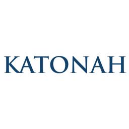 Katonah Architectural Hardware Logo