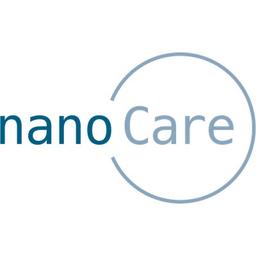 Nano-Care New Zealand Logo