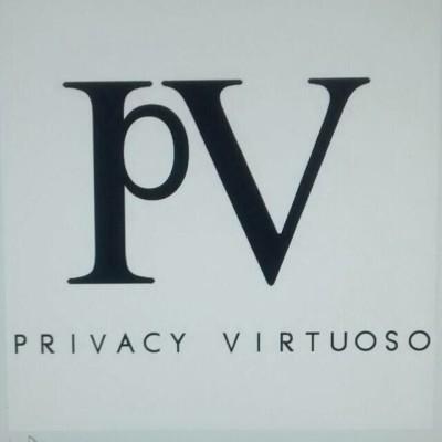 Privacy Virtuoso Logo
