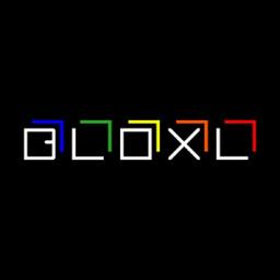 Bloxl Logo