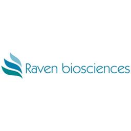 Raven biosciences Logo