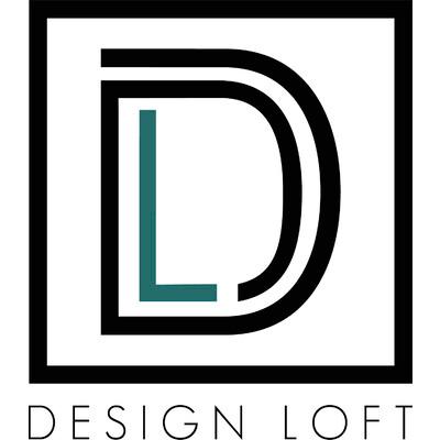 Design Loft Company's Logo