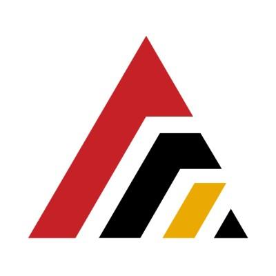 AMI Signs Logo