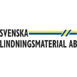 Svenska Lindningsmaterial AB Logo