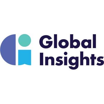 Global Insights Group Logo