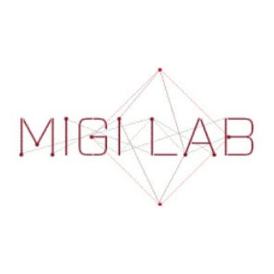 MIGI LAB LTD Logo