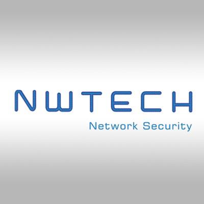 NwTech Inc Logo