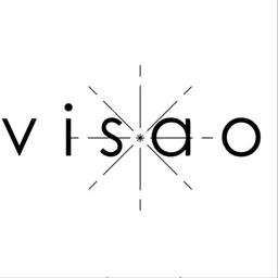 VISAO Logo