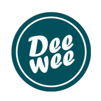 DeeWee SAS Logo
