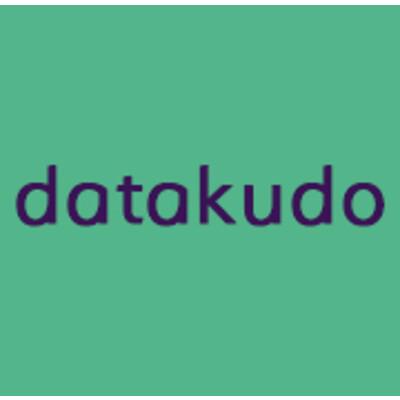 datakudo Logo