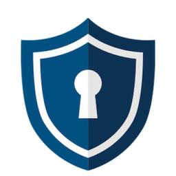 Center for Information Security Awareness - CFISA Logo