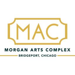 Morgan Arts Complex Logo