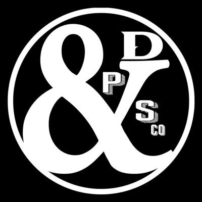 DARE Print & Sign Co.'s Logo