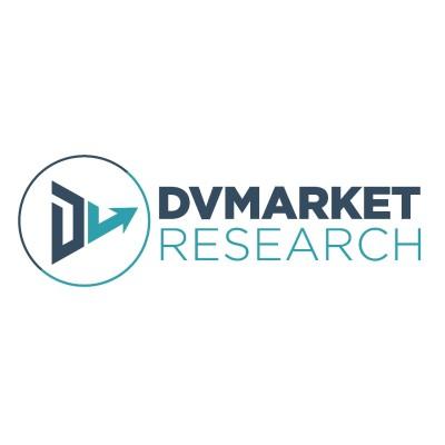 Data & Vision Market Research's Logo