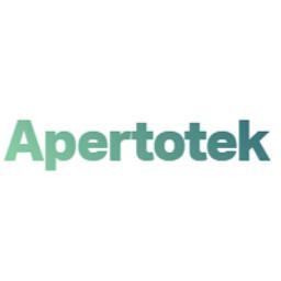 Apertotek Consulting LLP Logo