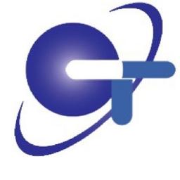 CT Links Technology Co. Ltd. Logo