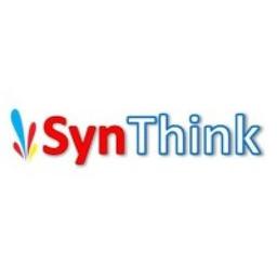 Synthink Research Chemicals Logo