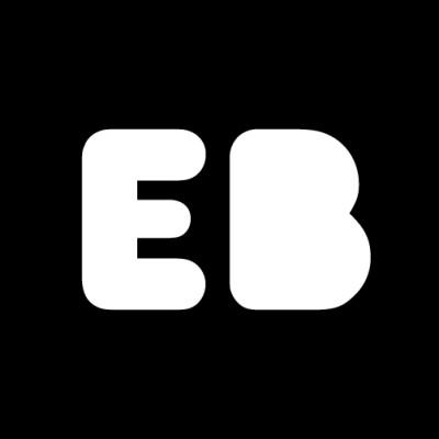 Emotive Brand's Logo