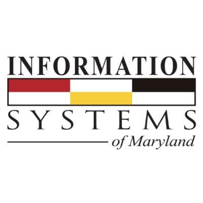 Information Systems of Maryland Logo