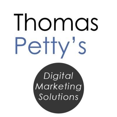 Thomas Petty Enterprises Logo