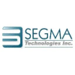 SEGMA Technologies Inc. Logo