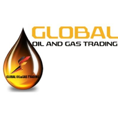 Global Oil and Gas Trading's Logo