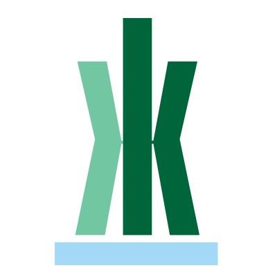 Kleane Kare Logo