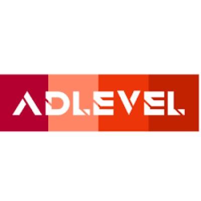 Adlevel Logo