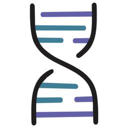 AGCT Genomics Logo