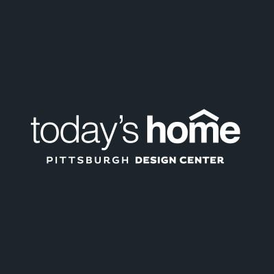 Today's Home Logo