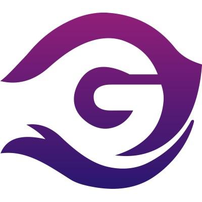Research At Glance Pvt. Ltd. Logo